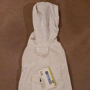 NWT Pet ravenous design
